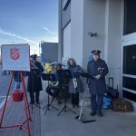 article image - sal2